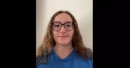 avatar petsitter