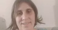 avatar petsitter
