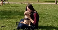 avatar petsitter