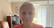 avatar petsitter