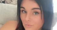 avatar petsitter
