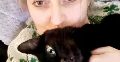 avatar petsitter