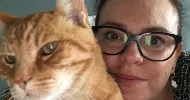 avatar petsitter