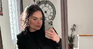 avatar petsitter