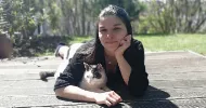 avatar petsitter