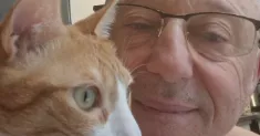 avatar petsitter