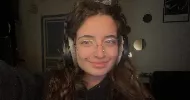 avatar petsitter