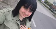 avatar petsitter