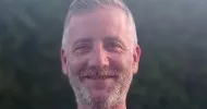 avatar petsitter