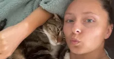 avatar petsitter