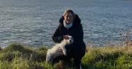 avatar petsitter