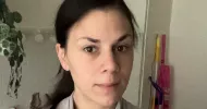 avatar petsitter
