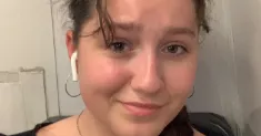avatar petsitter