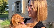 avatar petsitter