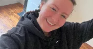 avatar petsitter