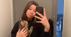 avatar petsitter