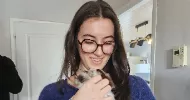 avatar petsitter
