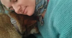 avatar petsitter