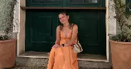 avatar petsitter