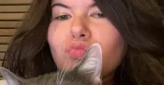 avatar petsitter