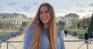 avatar petsitter