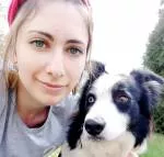 avatar petsitter