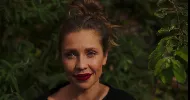 avatar petsitter