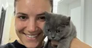 avatar petsitter