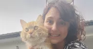 avatar petsitter