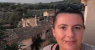 avatar petsitter