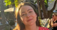 avatar petsitter