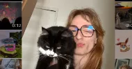 avatar petsitter