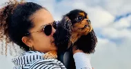 avatar petsitter