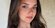 avatar petsitter