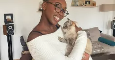 avatar petsitter