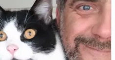 avatar petsitter