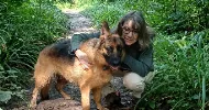 avatar petsitter