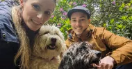 avatar petsitter
