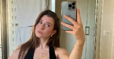 avatar petsitter