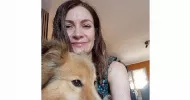 avatar petsitter