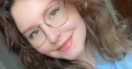 avatar petsitter