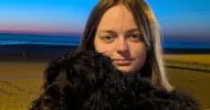 avatar petsitter