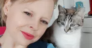 avatar petsitter