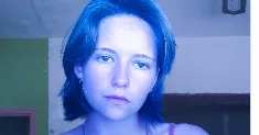 avatar petsitter