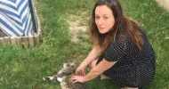 avatar petsitter