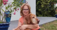 avatar petsitter