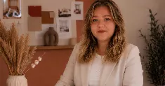 avatar petsitter