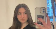 avatar petsitter