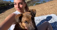 avatar petsitter