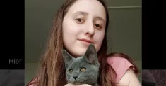 avatar petsitter